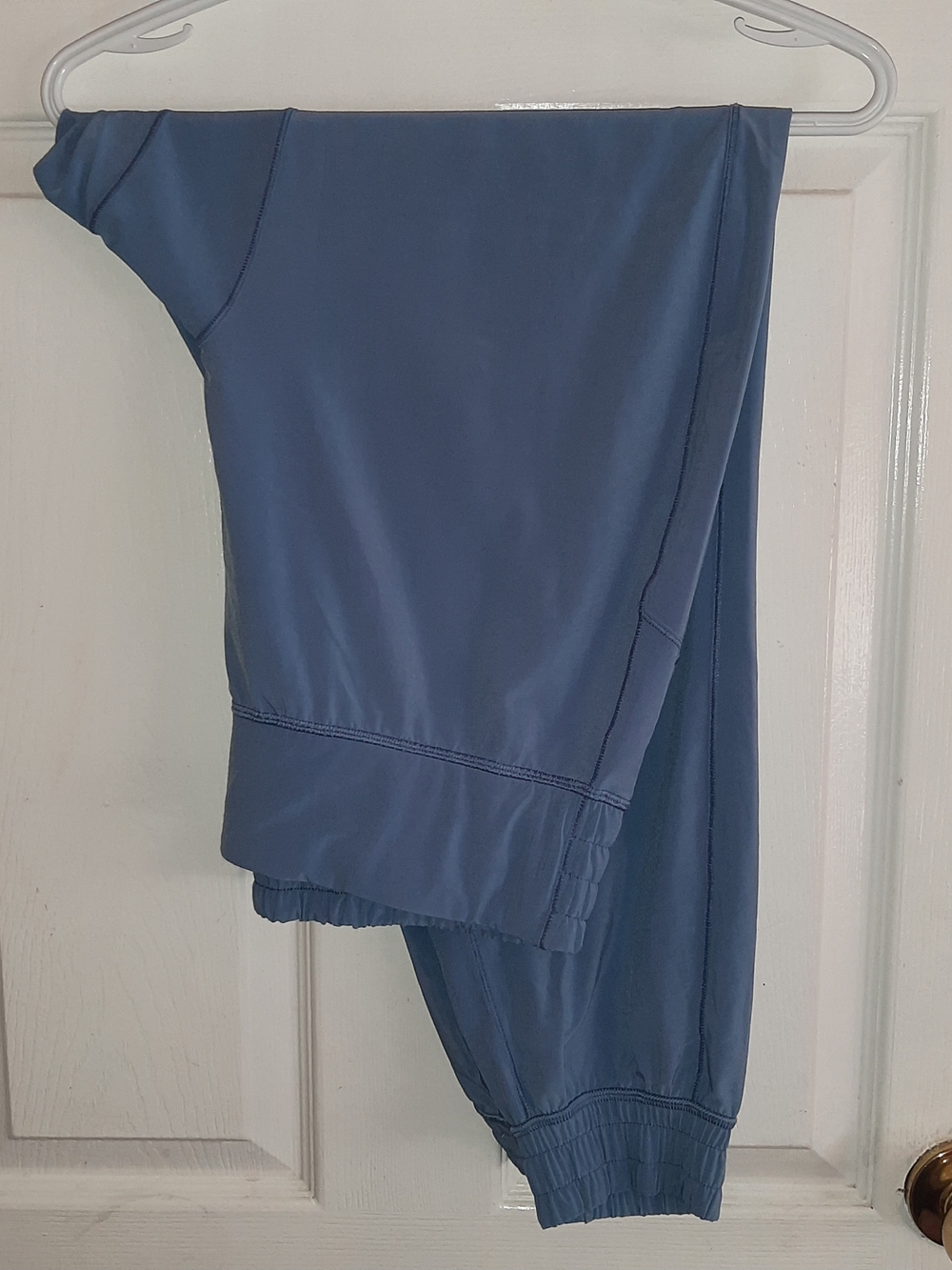 Lululemon Sun Setter Joggers